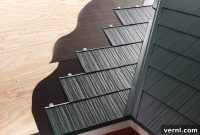 The Lasting Value of Metal Roof Panels