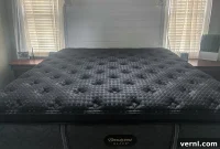 Beautyrest Black Mattress Review: Why Didn’t I Buy This Sooner?