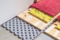 Stop! Do This Before Laying Carpet in Your Basement