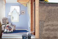 Mastering Wood Foundation Construction