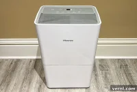 Hisense Nem Alma Cihazı: Neme Veda, Bütçeye Dost