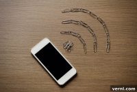 Unlock Flawless Home Cell Service: 3 Simple Steps