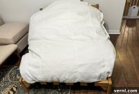 My Honest Review of the New Lovesac PillowSac Accent Chair