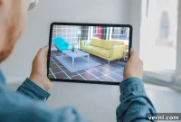 AI Interior Design Apps That Truly Deliver