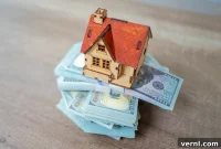 The Rising Cost of Homeowners Insurance Explained