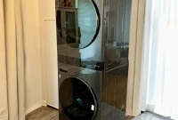 LG WashTower Tested: Is It Worth The Hype?