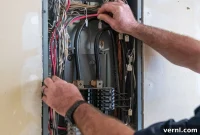 Wire Your Home Safely An Electrician’s Top Tips