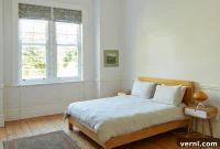 Optimizing Your Bedroom Window Bed Placement