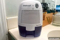 Pro Breeze Dehumidifier A Year In My Honest Verdict