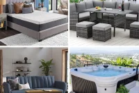 Way Day Gets a Second Wind: Your Final 48 Hours for Home Essentials and Splurges
