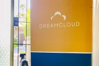 My Year with DreamCloud: The Mattress That Stays Cool
