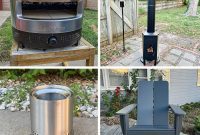 Solo Stove Deep Dive Every Product Put to the Test