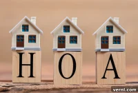 The HOA Takeover: Your Wallet’s New Landlord