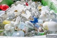 Light Bulb Recycling Know Before You Throw
