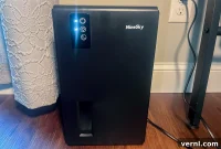 Ninesky Dehumidifier Review: Our Frank Opinion