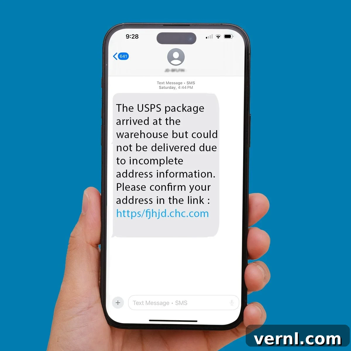 featured 639477