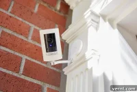 Staying Legal with Your DIY Home Security
