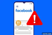 Beware of Rising Facebook Car Detailing Scams