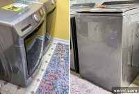 Maytag vs Whirlpool Washers The Ultimate Showdown
