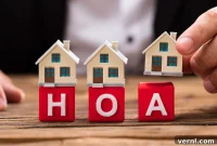 HOA Rules: Your Rights Versus Their Demands