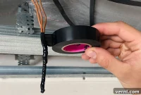 Unlock Pro Tips Your Electrician’s Guide to Electrical Tape