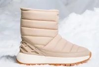 Grab Them Fast: Kizik Boots That Sold Out in Hours Are Back for 2024