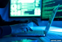 AI’s Dark Side Empowering Next-Gen Email Hacks