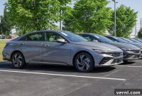 America’s Most Stolen Cars Your Ride a Target