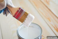 Enamel Paint Unveiled: Applications and Best Practices
