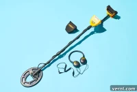 Garrett Metal Detector: A Tester’s Introduction