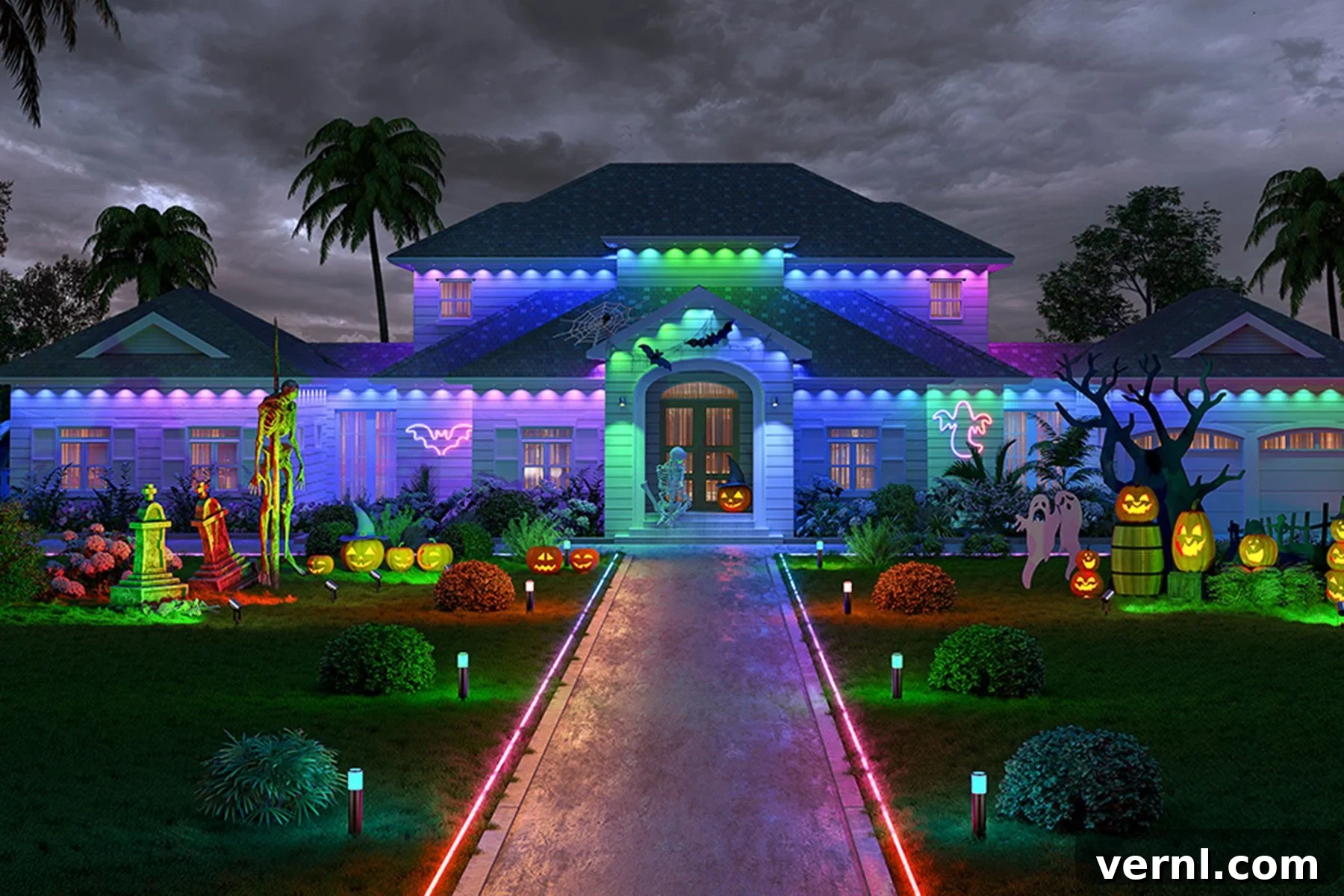 featured 642107
