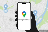 Google Street View Hijacked for Digital Extortion