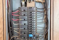 DIY Electrical Code Pitfalls to Avoid