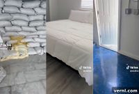 Is Flex Seal Your Ultimate Flood Protection