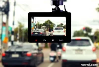 Fake Car Accident Scams Revealed Your Protection Guide