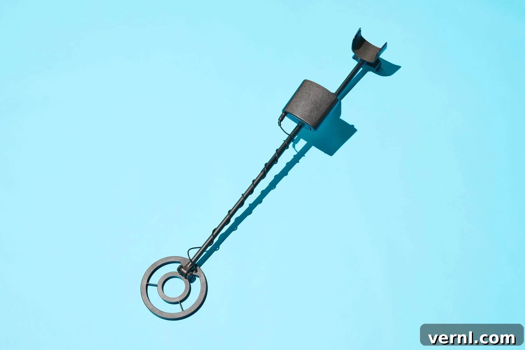 featured 644080