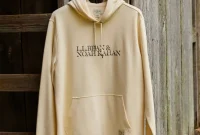 New England’s Heartbeat: Noah Kahan and L.L. Bean Unveil Northern Altitude Collection