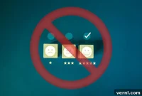 FTC Cracks Down on Fake Reviews, Reshaping E-commerce Trust