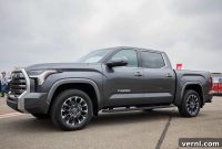 Toyota’s Major Recall: 100,000 Trucks Receive Free Engine Replacements