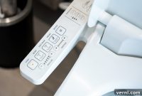 Unlock a Better Life and a Greener Planet with an Affordable Bidet