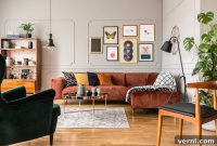How Modern Design Fuels Faster, More Dangerous House Fires