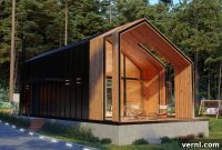 Are Luxury Tiny Homes Worth It? Your Complete Guide