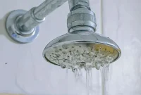 The 7 Secrets Behind Your Home’s Low Water Pressure