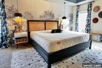 Happsy Mattress Review Organic Comfort for Allergy Sufferers