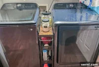 Samsung Washer and Dryer: My Honest Homeowner Experience