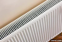 The Great Radiator Foil Heat Debate