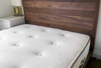 Avocado Green Mattress: Luxury Hotel Sleep, Right at Home