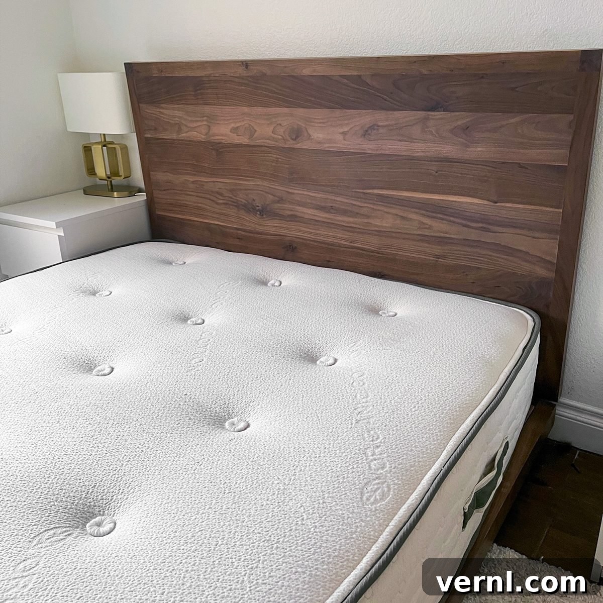 featured 646828