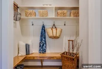 5 Effortless DIYs to Create Your Home Haven