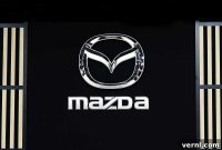Mazda Recalls 81000 Cars See If Your Vehicle Is Affected